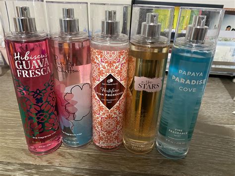 bbw scents|top bbw scents.